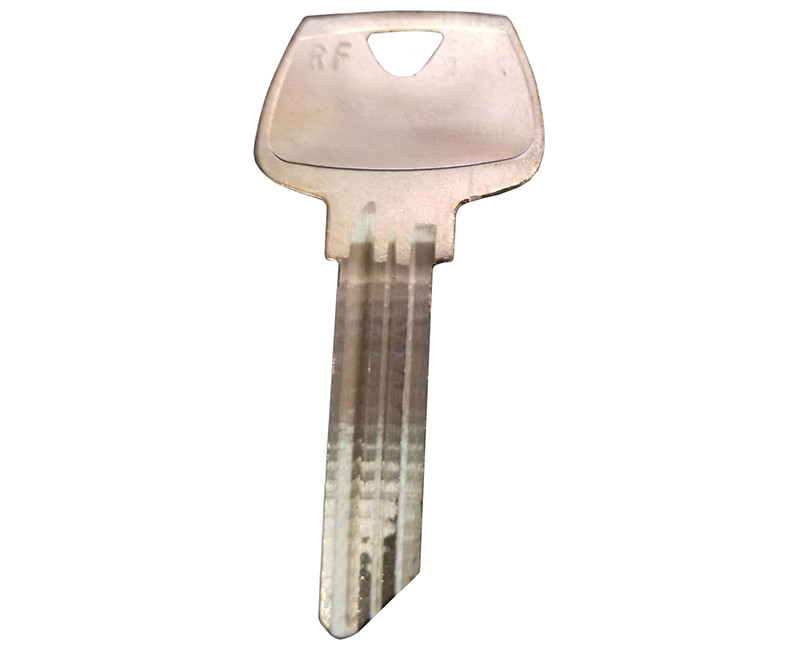 6275RFNS KEY BLANK 10PK. 50 BOX SARGENT