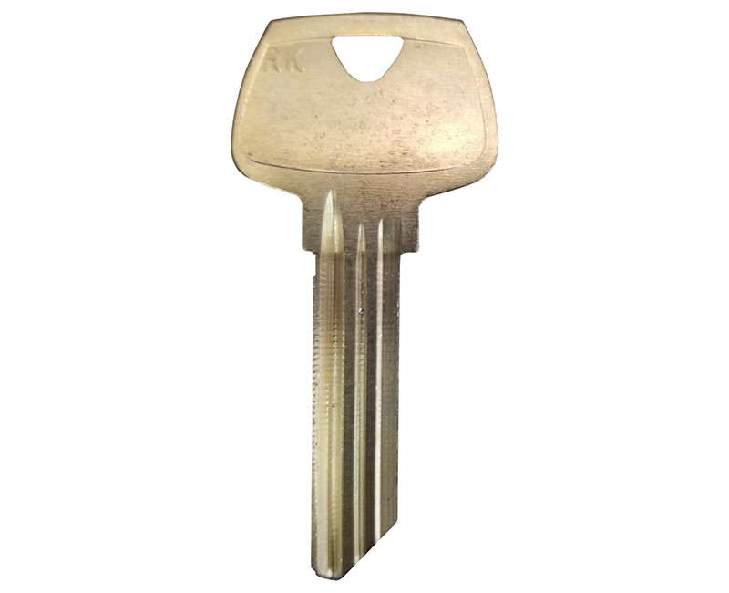 6275RKNS KEY BLANK 10PK. 50 BOX SARGENT
