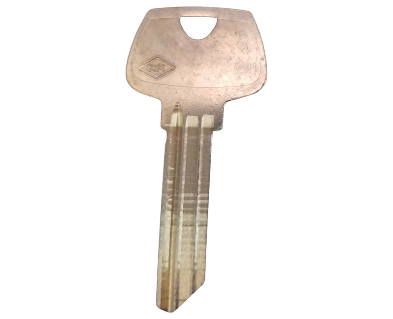 6270RMNS KEY BLANK 10 PKG. 50 BOX SARGENT