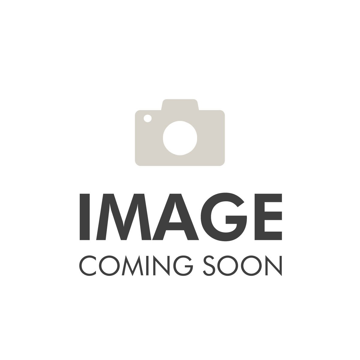 EZ-Chill 16" Wall Mounted Fan w. Remote