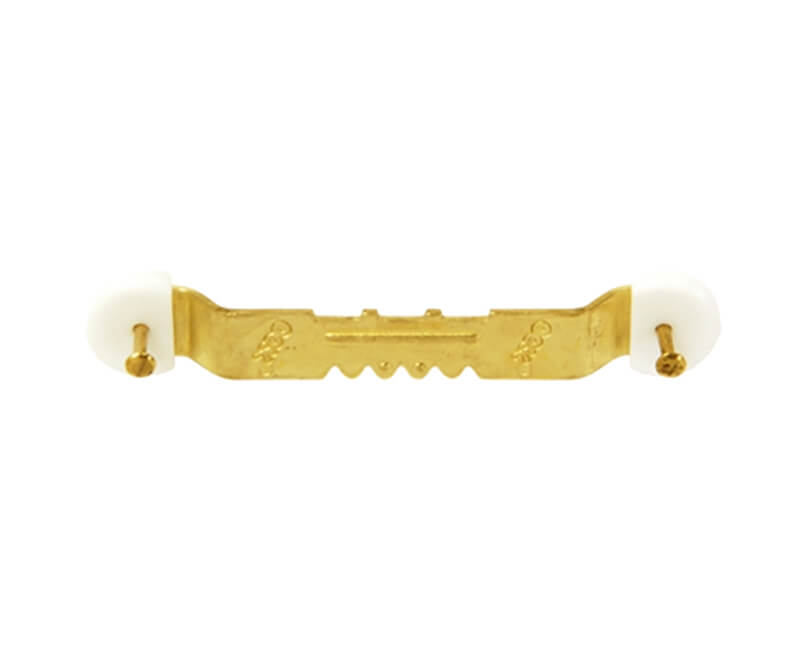 Ready Nail Saw Tooth Hanger - Small