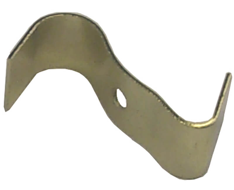 Wide Moulding Hooks - Heavy Duty