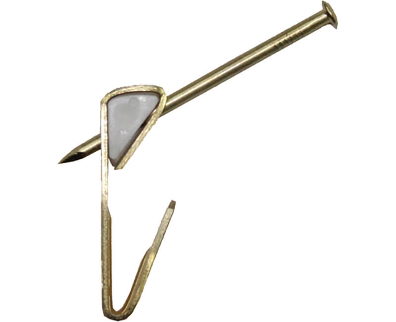 Ready Nail Conventional Hanger - 10 LB