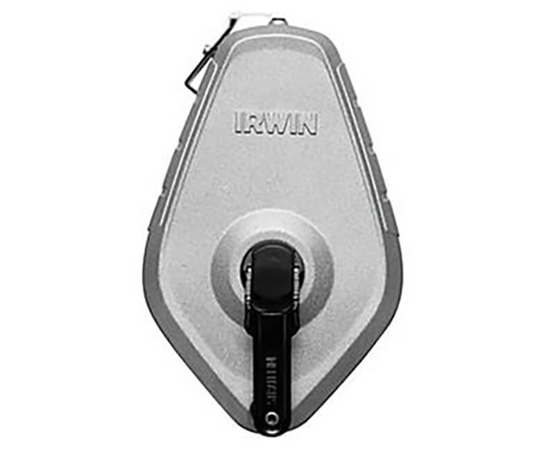 100' Chalk Line Reel