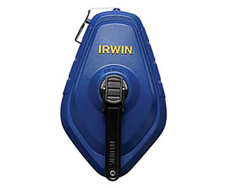 100' Speedline Chalk Reel