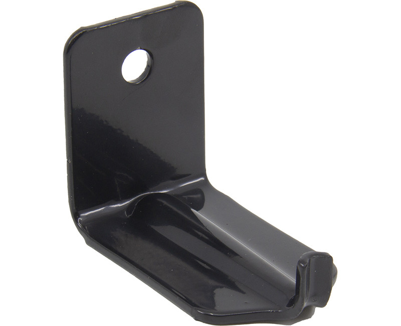 Fire Extinguisher Metal Wall Bracket Fits #466206