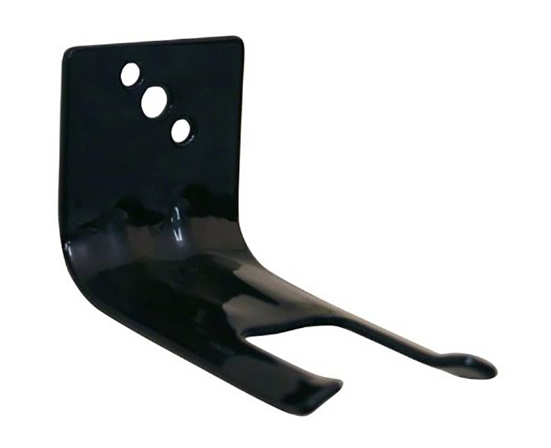 Fire Extinguisher Metal Wall Bracket Fits #466204