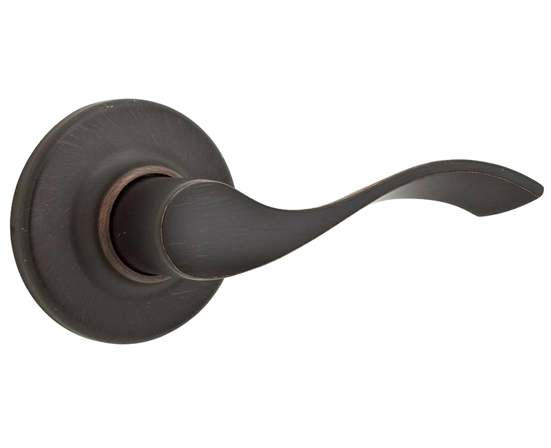 Balboa Design Passage Venetian Bronze Finish