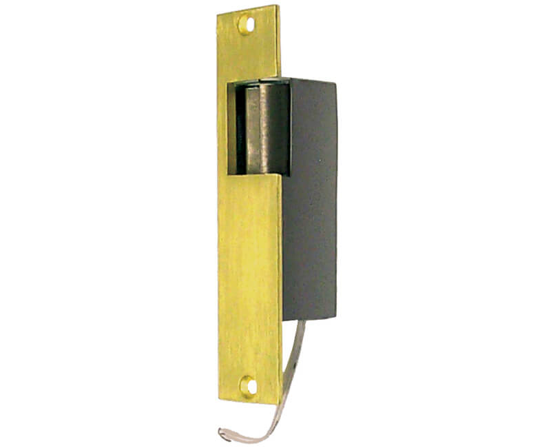 #1 Electric Door Opener - US3