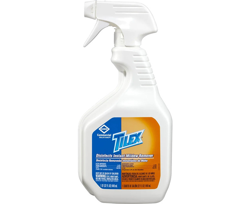 Tilex Soap Scum 946ml/32oz 9/CS
