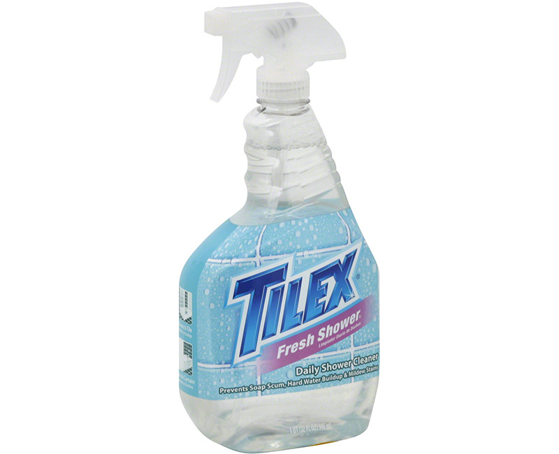 Tilex Fresh Shower 946ml/32oz 9/CS