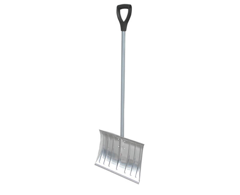 Wholesale Snow Shovels Reiss Wholesale Hardware