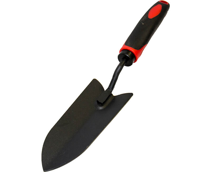 Ergo Grip Metal Transplanter