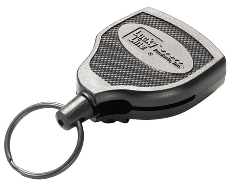 Super 48 Key Clip