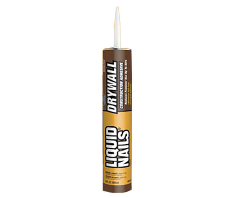 28 Oz. Drywall Adhesive