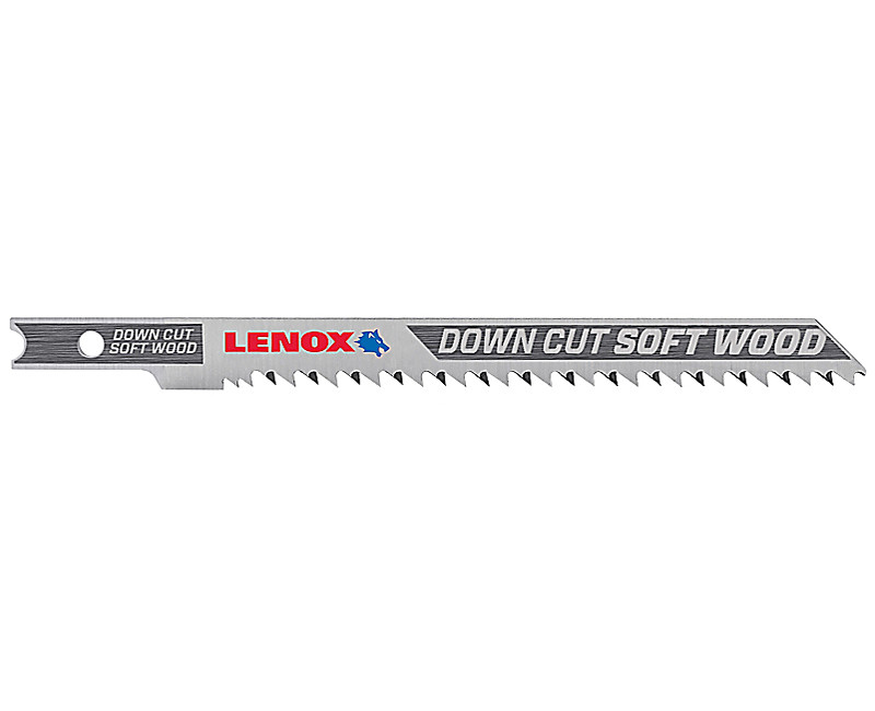 JIG C450DU3 4 X 5/16 X 058 X 10 3/PK PRICED PER BLADE