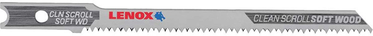 JIG C320US3 3-1/2 X 7/32 X 058 X 20 3PK PRICED PER BLADE