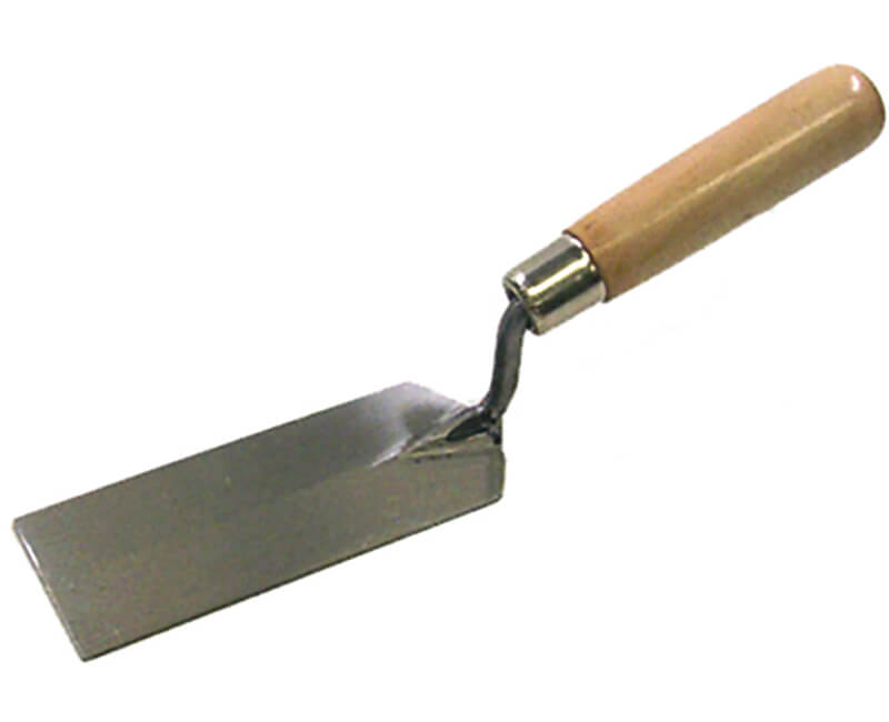 2" Margin Trowel