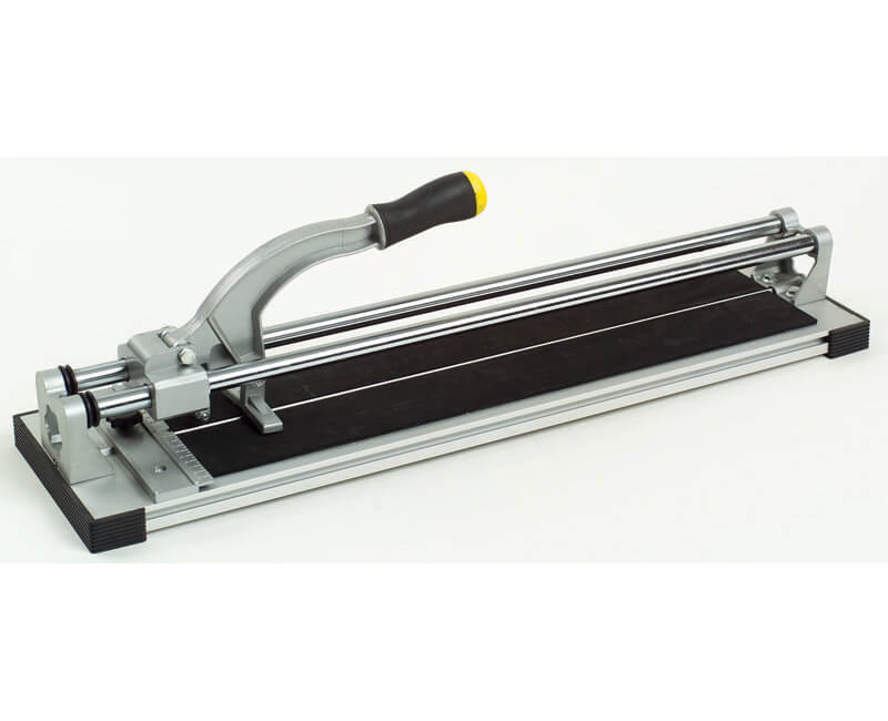 20" Pro Tile Cutting Machine