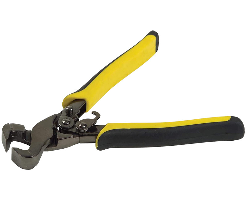 TILE NIPPER CARDED