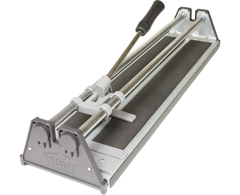 20" Tile Cutting Machine