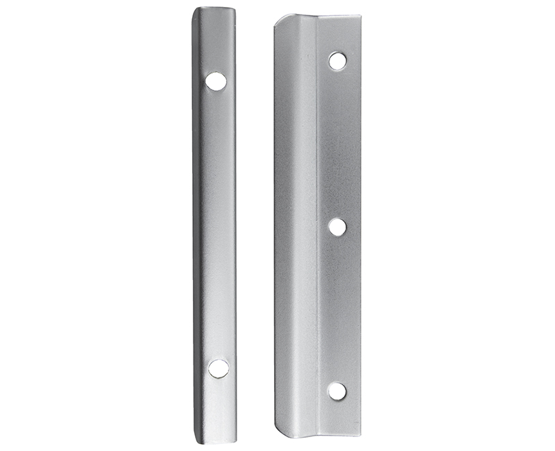 6" Interlocking Latch Protector- 26D