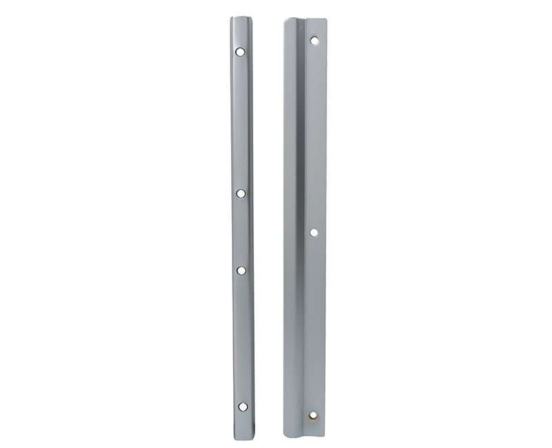 12" Interlocking Latch Protector- 26D