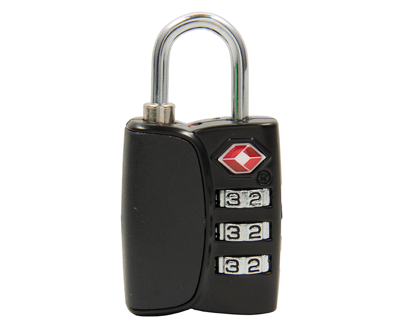 Wholesale Combination Padlocks