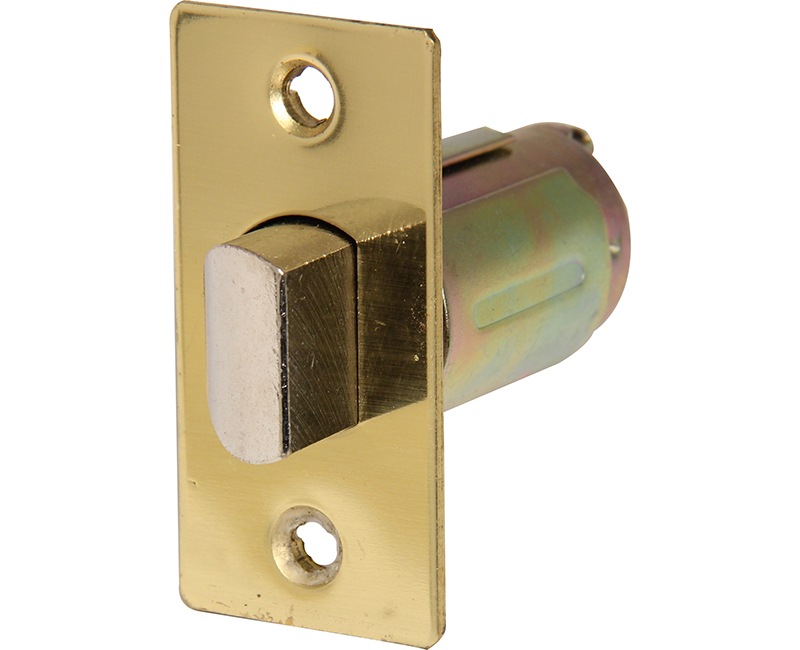 2-3/4" Backset Replacement Deadlatch - US3