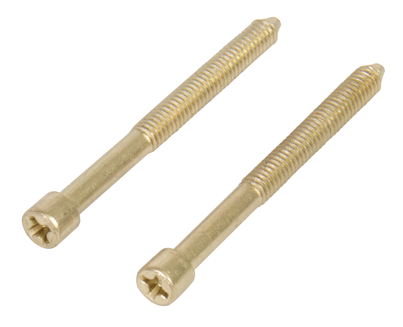 Screw Set For TUF5122 - 2 Pack