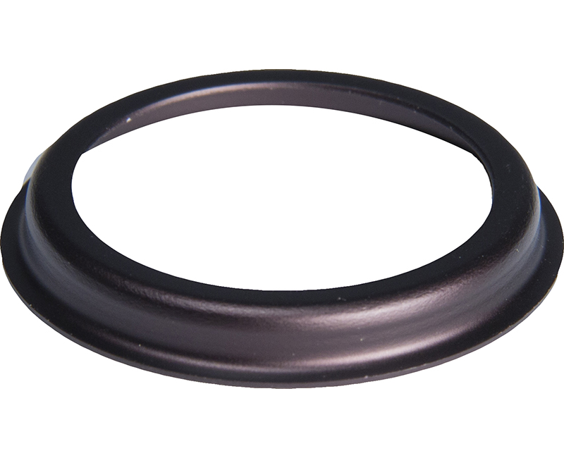 1/8" Aluminum Spacer Ring - US10B