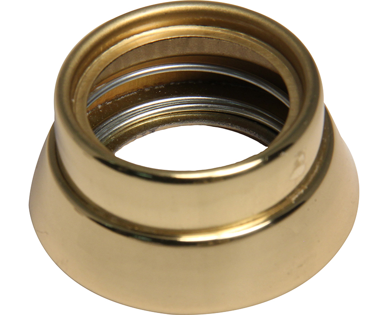 Spring Type Cylinder Ring - US3 Finish