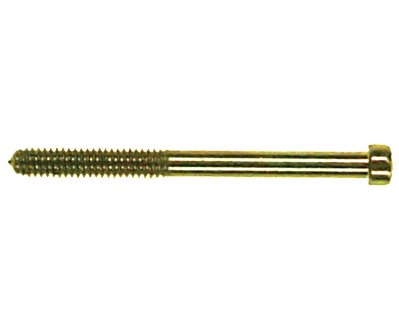 Mortise Cylinder Set Screws