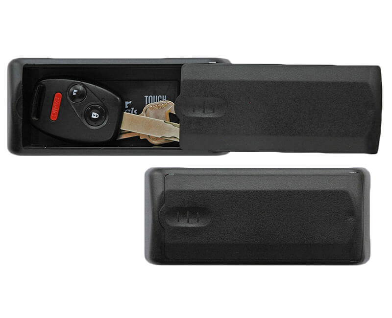 Magnetic Key Case