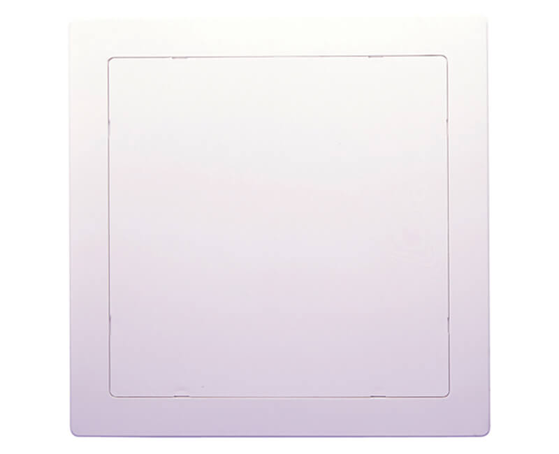 14" X 29" Plastic Access Panel