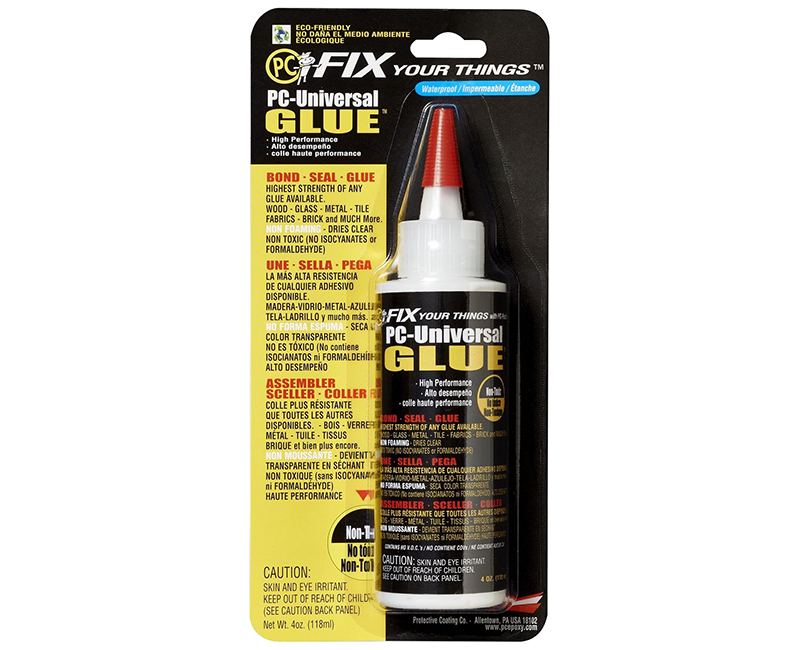 4 Oz. PC-Universal Glue