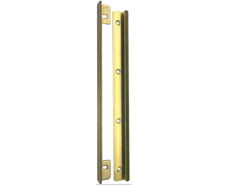 Door Guardian - 13" Mortise