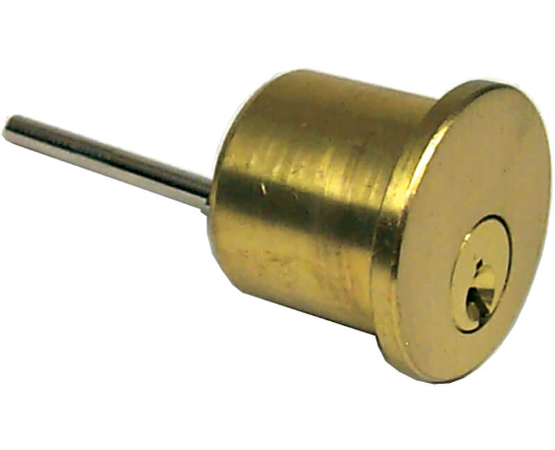 Fox Police Lock Cylinder