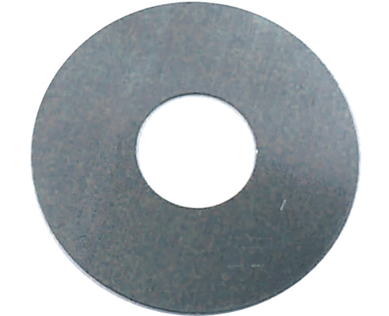 Round Scar Plate - 32D