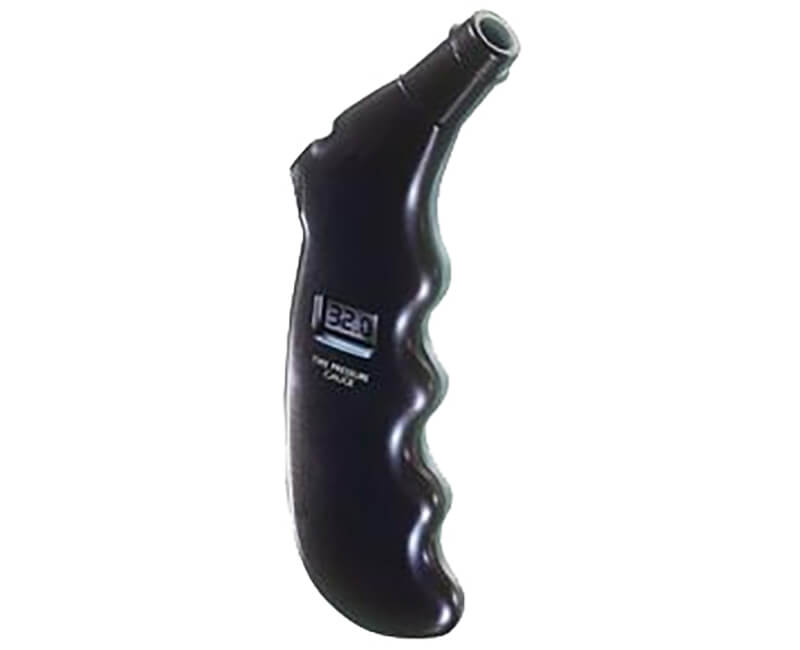 Digital Tire Gauge