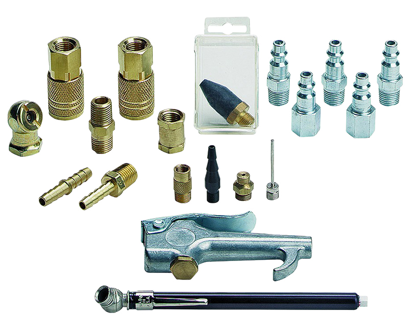 REISS WHOLESALE HARDWARE