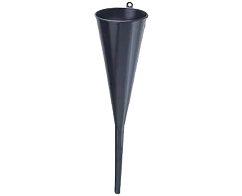 2 Quart Super Funnel - 18"