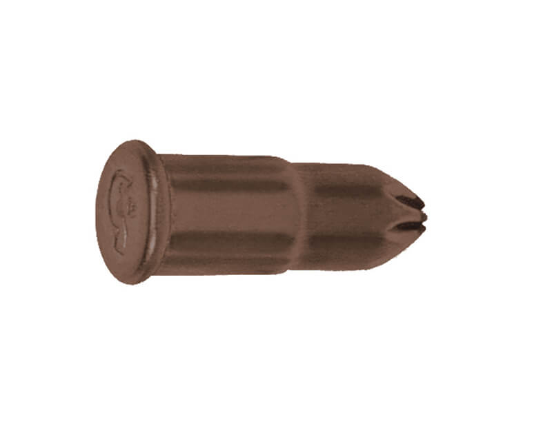 .22 Calibre Brown Load