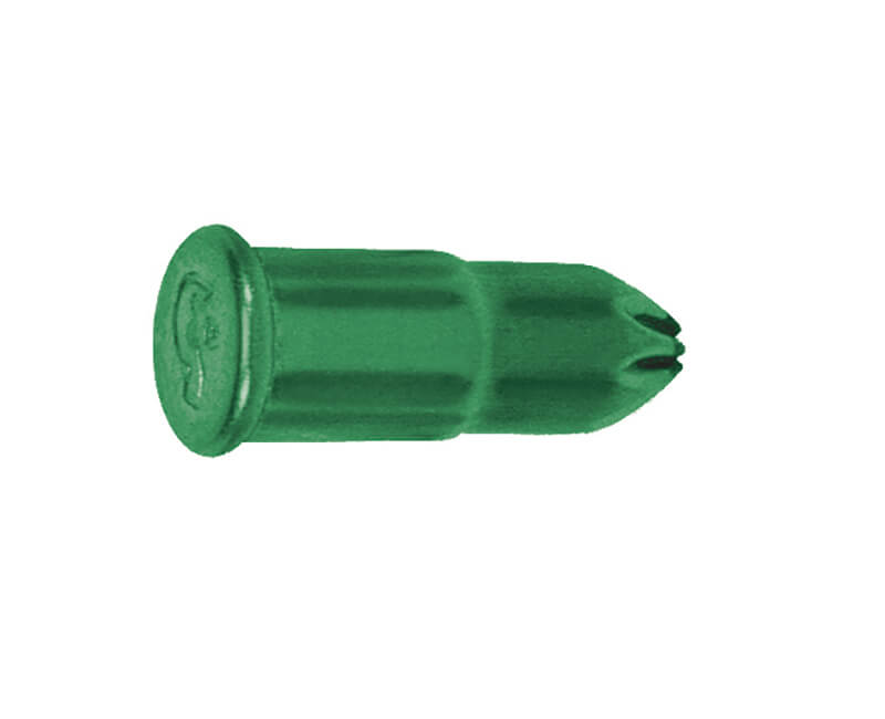 .22 Calibre Green Load