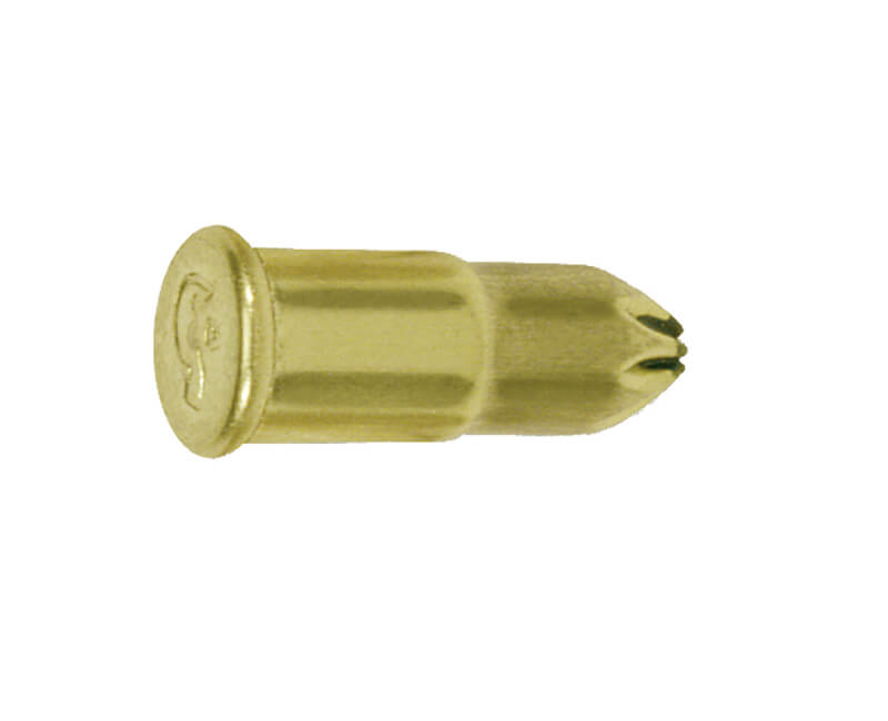 .22 Calibre Yellow Load