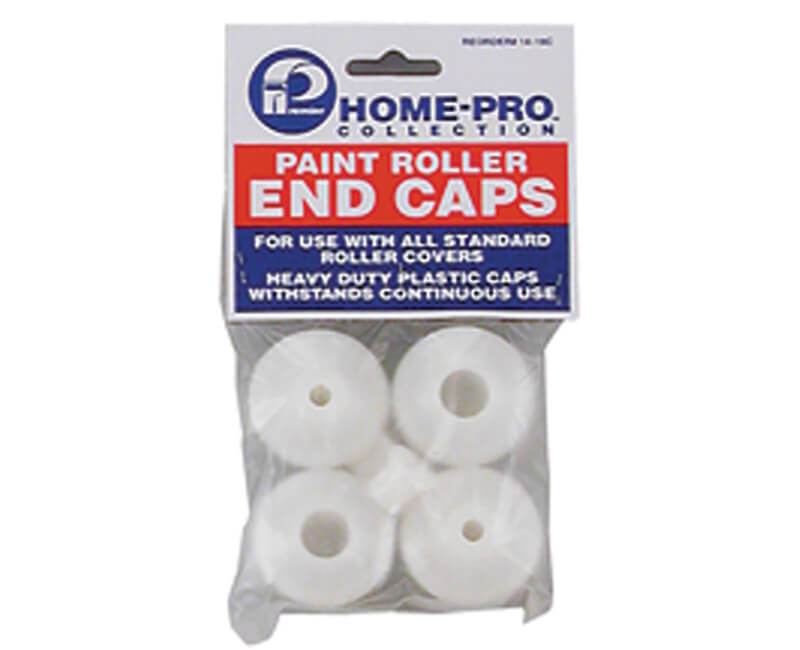 Premier Paint Roller 3-EK Speed Roller Kit, 3 PC