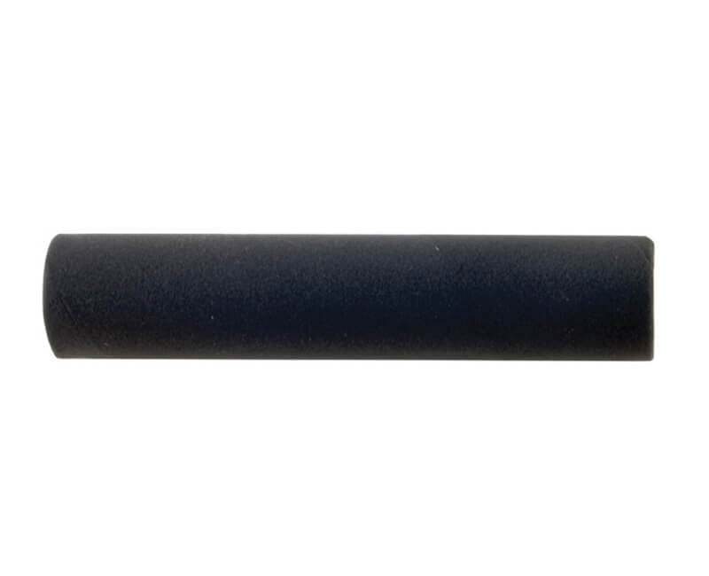 9" Foam Roller