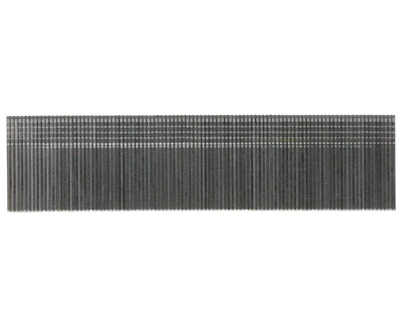 18GA Brad Nails 1-1/4" Length - 5000 Pack