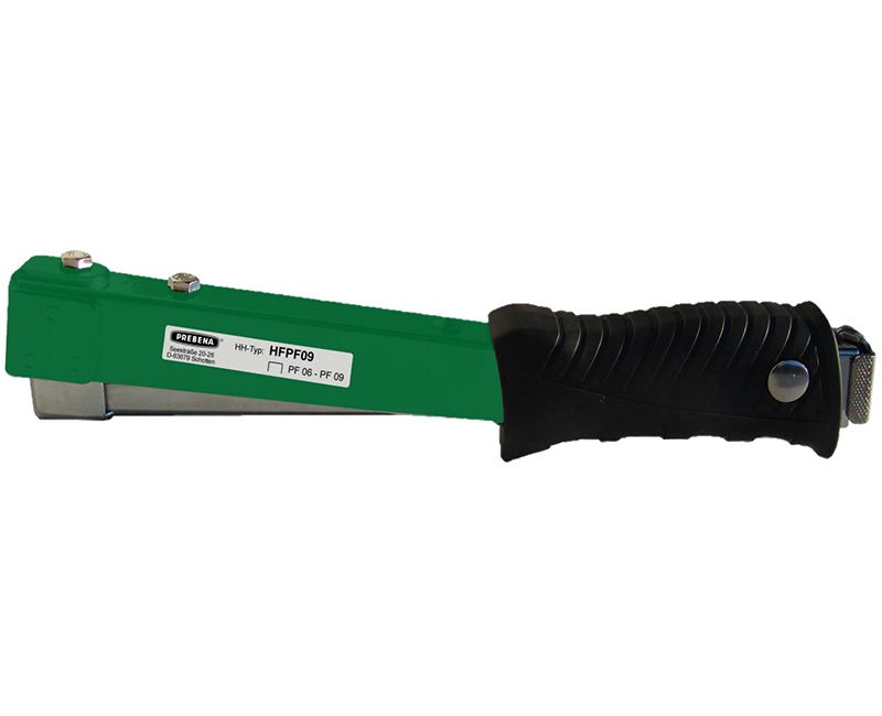 Hammer Tacker For T50 Type Staples