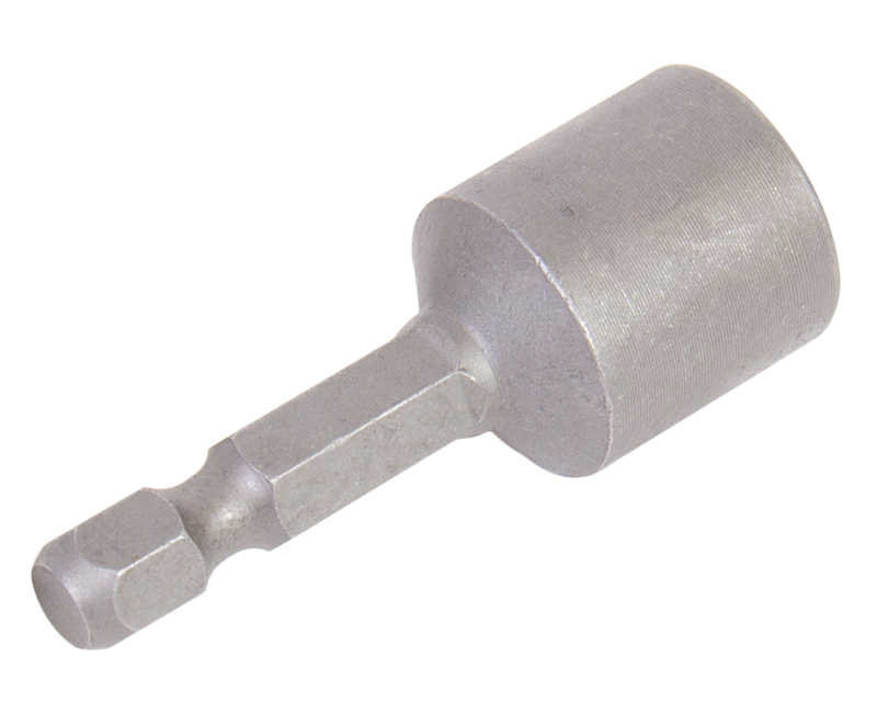 1/2 - 13 Hanger Bolt Driver